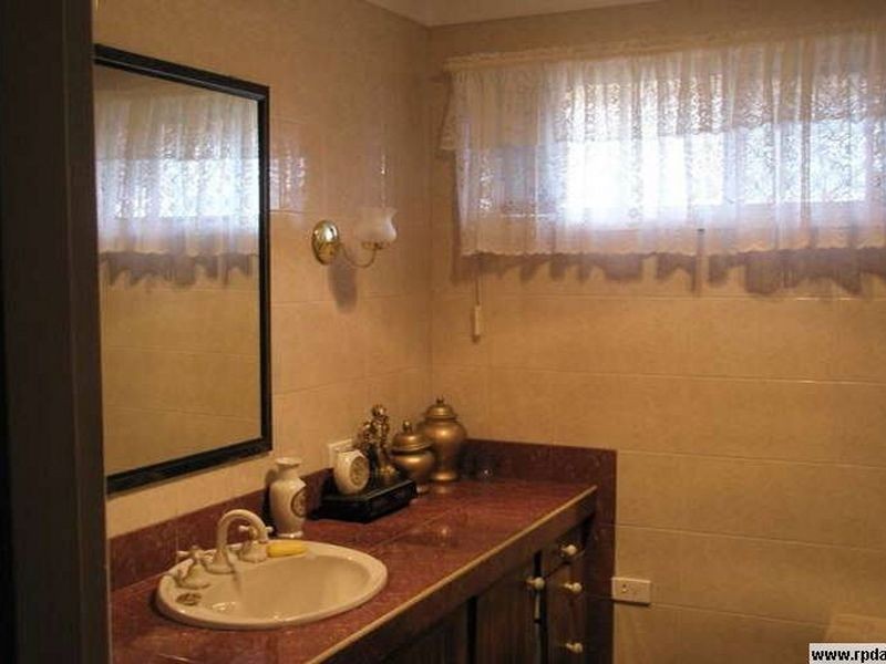 Georges Hall NSW 2198