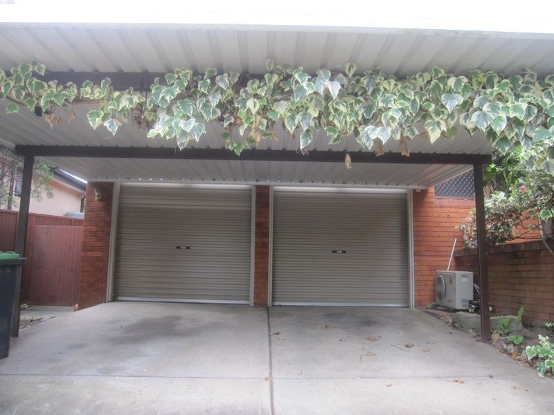 Georges Hall NSW 2198