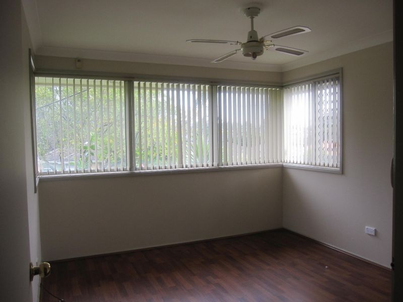 Georges Hall NSW 2198