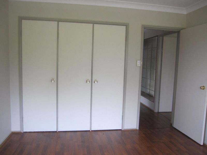 Georges Hall NSW 2198