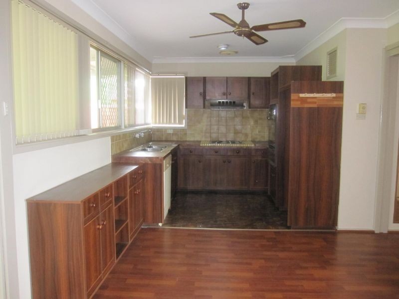 Georges Hall NSW 2198