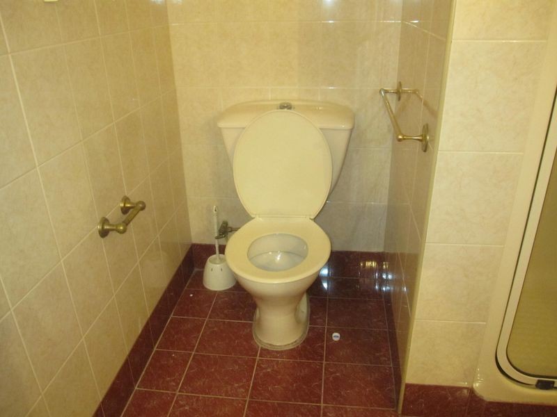 Georges Hall NSW 2198