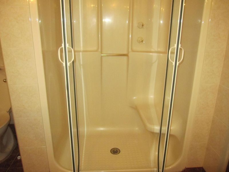 Georges Hall NSW 2198