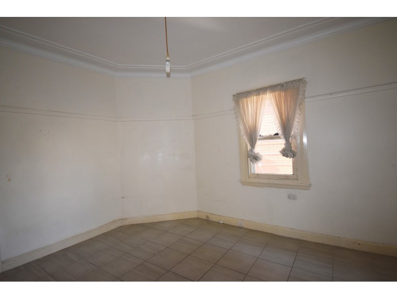 2/87 Granville Street, Smithfield NSW 2164