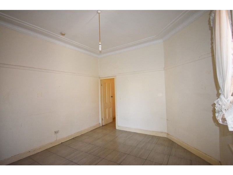 2/87 Granville Street, Smithfield NSW 2164