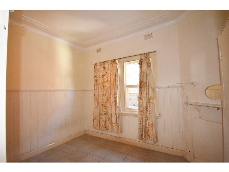 2/87 Granville Street, Smithfield NSW 2164