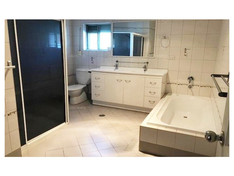 9 Violet Street, Roselands NSW 2196