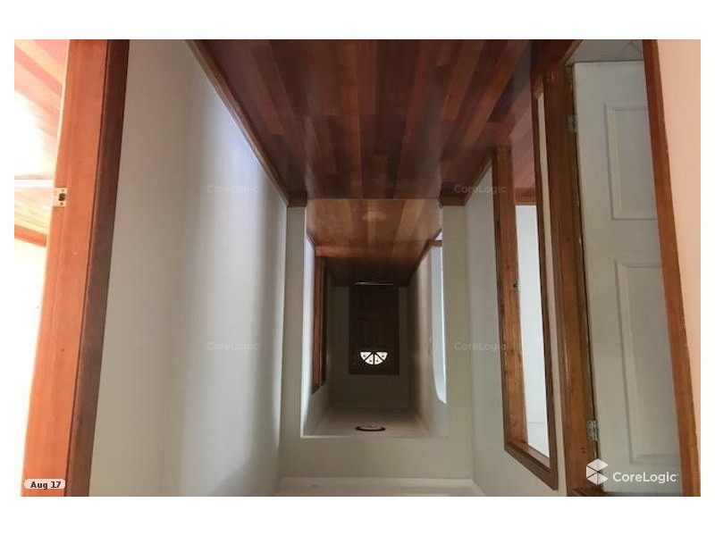 9 Violet Street, Roselands NSW 2196