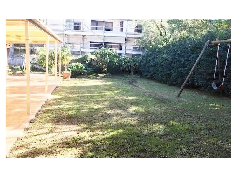 9 Violet Street, Roselands NSW 2196