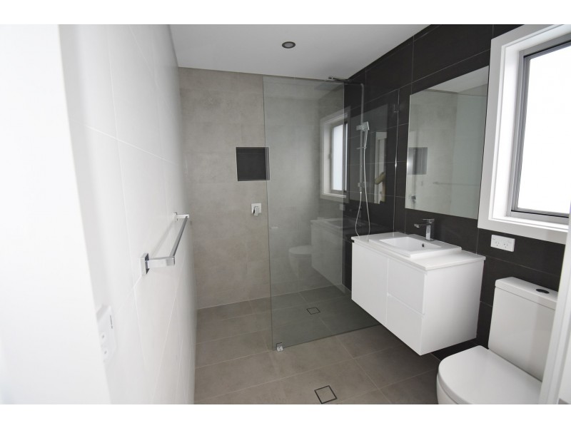 31 The Avenue, Canley Vale NSW 2166