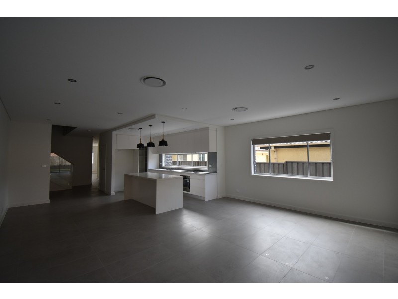 31 The Avenue, Canley Vale NSW 2166