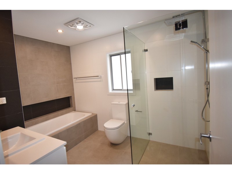 31 The Avenue, Canley Vale NSW 2166