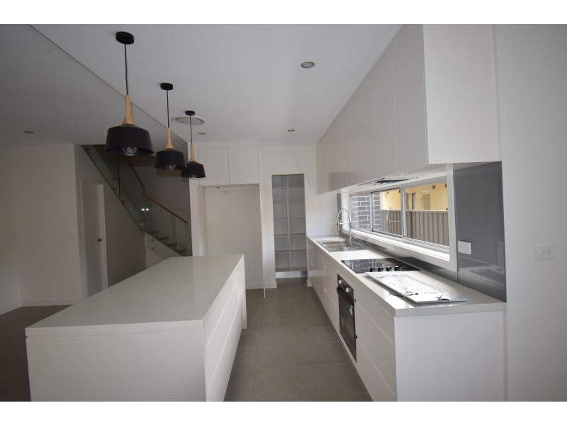 31 The Avenue, Canley Vale NSW 2166