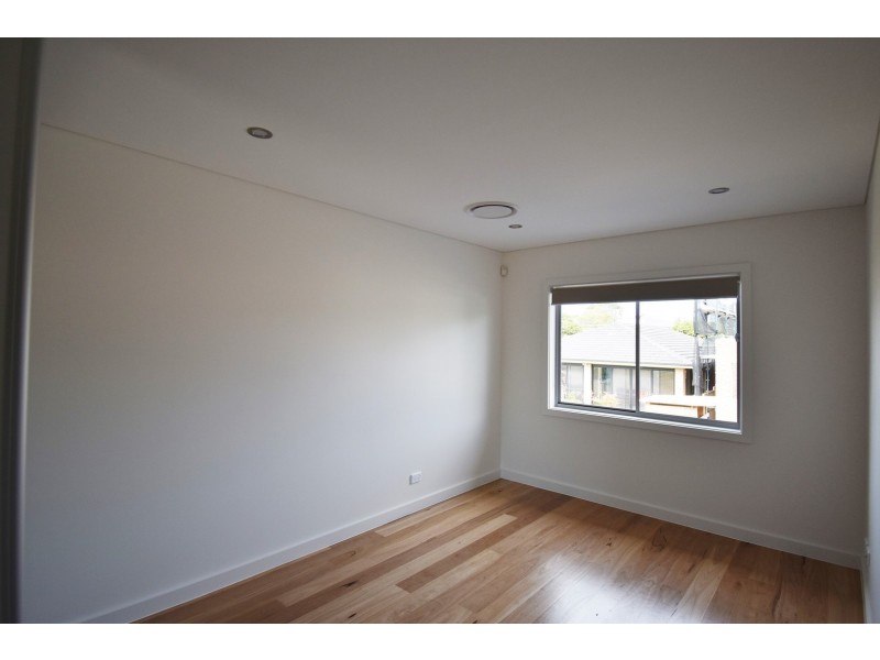 31 The Avenue, Canley Vale NSW 2166