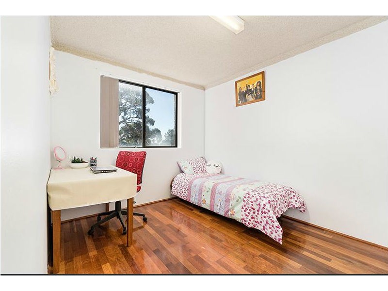 21/103-111 Longfield Street, Cabramatta NSW 2166