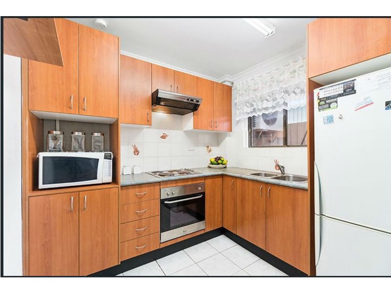 21/103-111 Longfield Street, Cabramatta NSW 2166