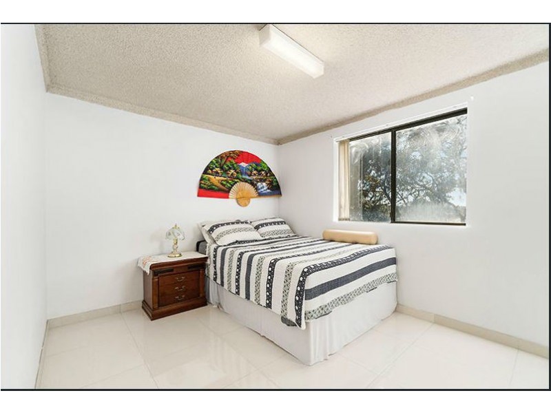 21/103-111 Longfield Street, Cabramatta NSW 2166