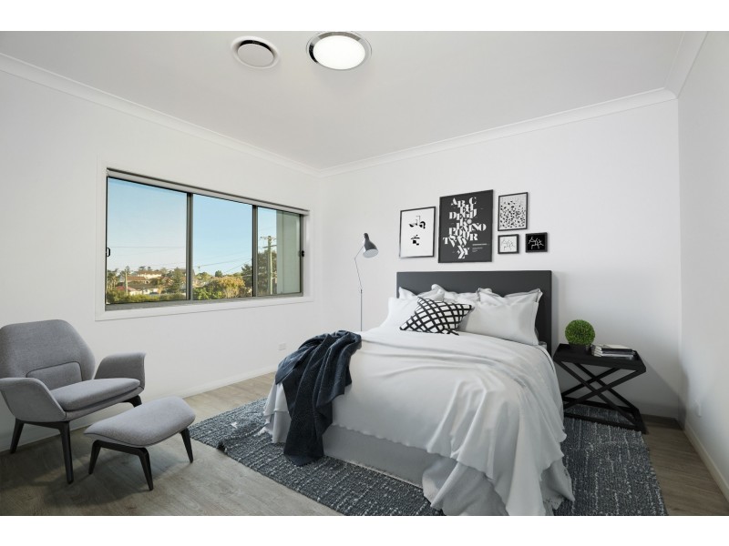 2B Regina Street, Guildford West NSW 2161