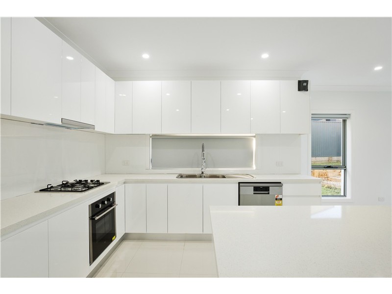 2B Regina Street, Guildford West NSW 2161