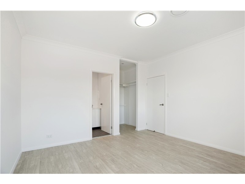 2B Regina Street, Guildford West NSW 2161