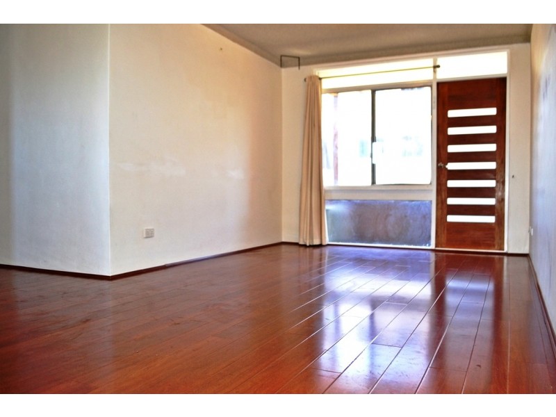 16/55 Bartley Street, Canley Vale NSW 2166