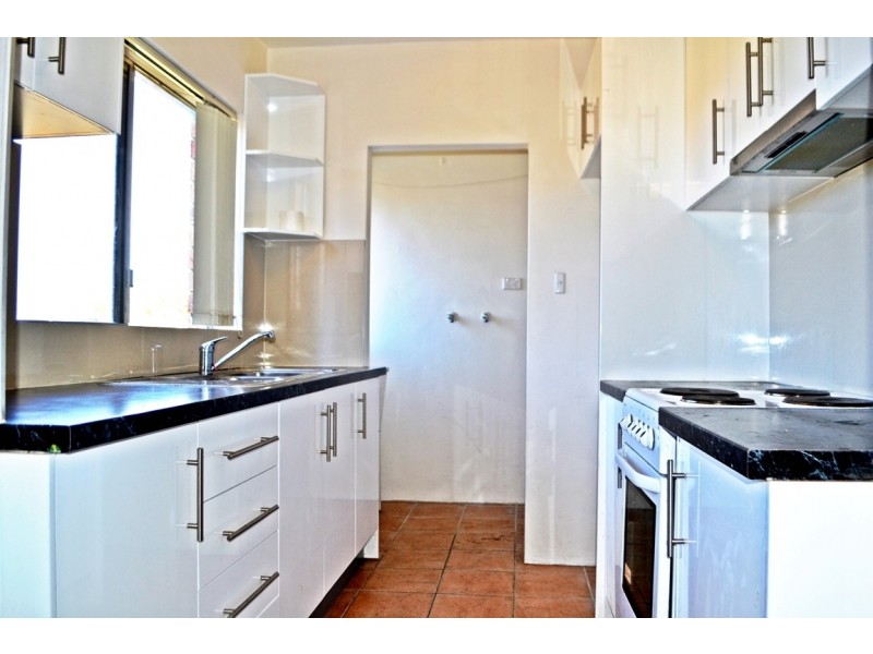 16/55 Bartley Street, Canley Vale NSW 2166