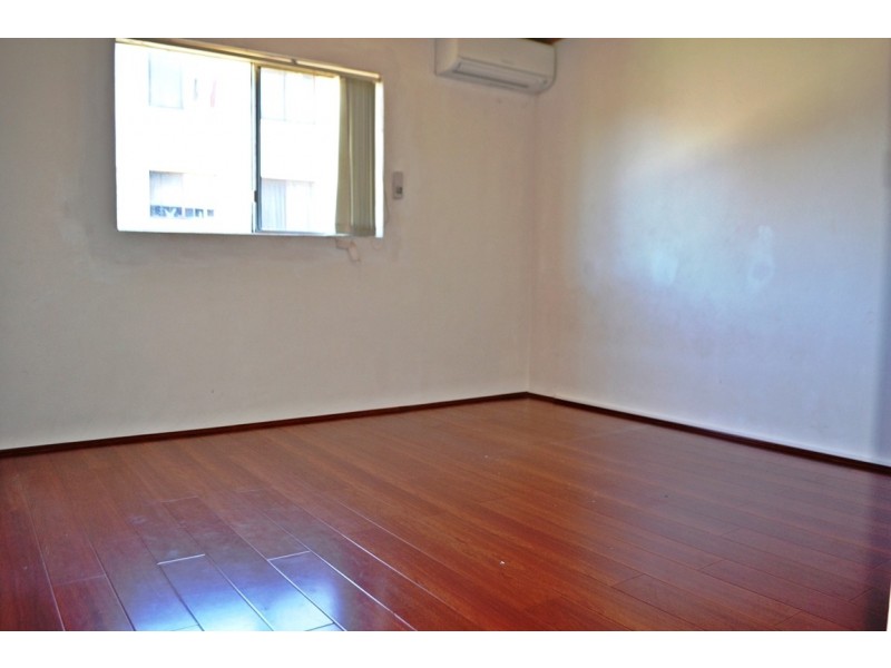 16/55 Bartley Street, Canley Vale NSW 2166