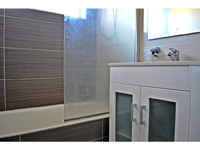 16/55 Bartley Street, Canley Vale NSW 2166