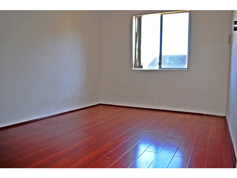 16/55 Bartley Street, Canley Vale NSW 2166