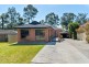10 Eloura Place, Bonnyrigg NSW 2177