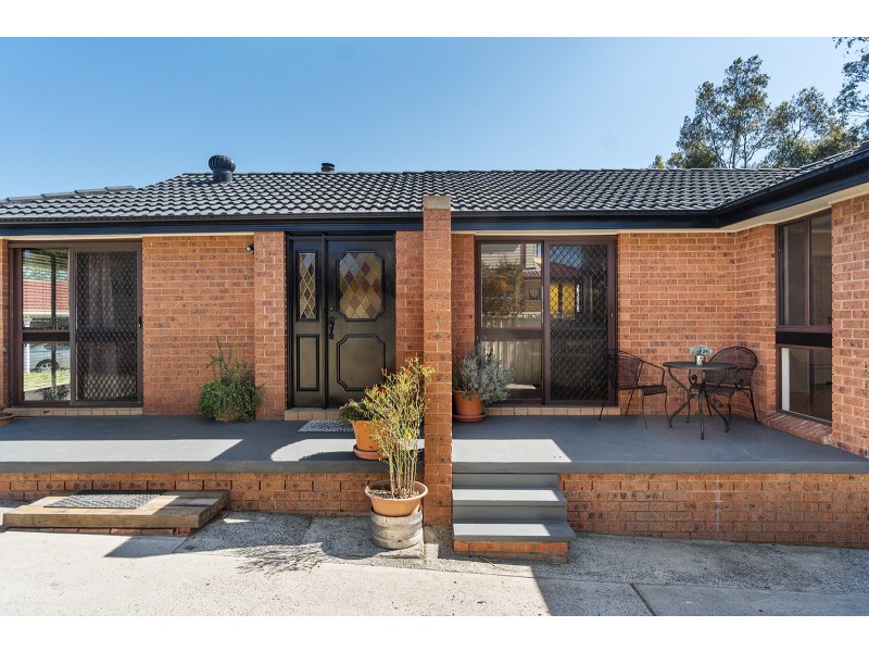 10 Eloura Place, Bonnyrigg NSW 2177
