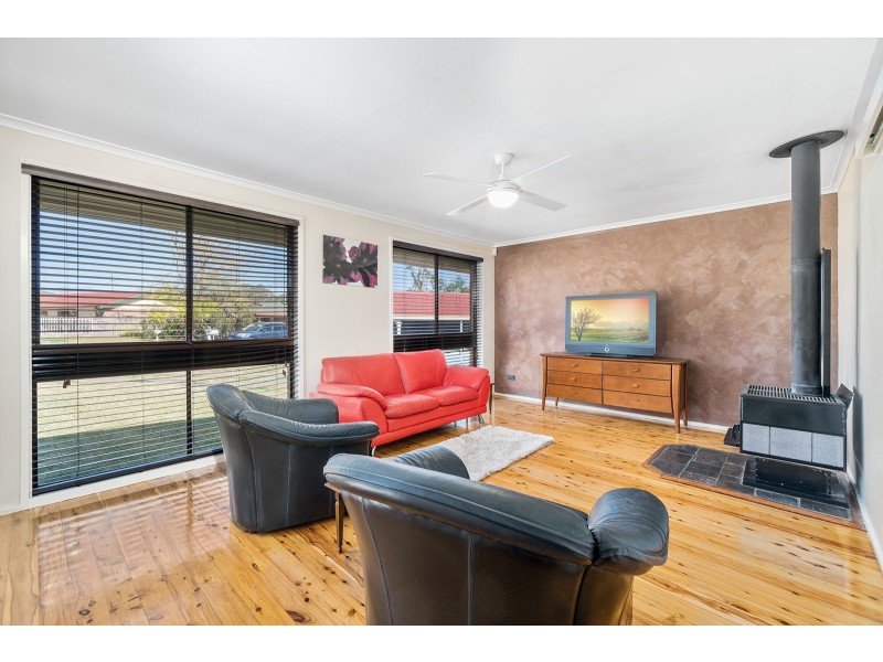 10 Eloura Place, Bonnyrigg NSW 2177