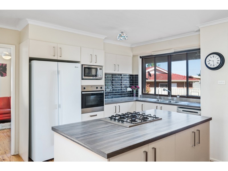 10 Eloura Place, Bonnyrigg NSW 2177