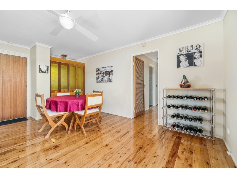 10 Eloura Place, Bonnyrigg NSW 2177