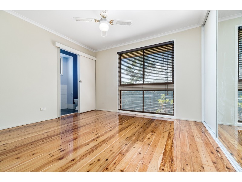 10 Eloura Place, Bonnyrigg NSW 2177