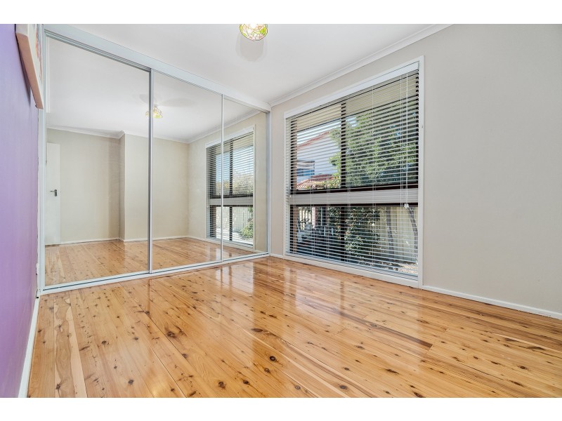 10 Eloura Place, Bonnyrigg NSW 2177