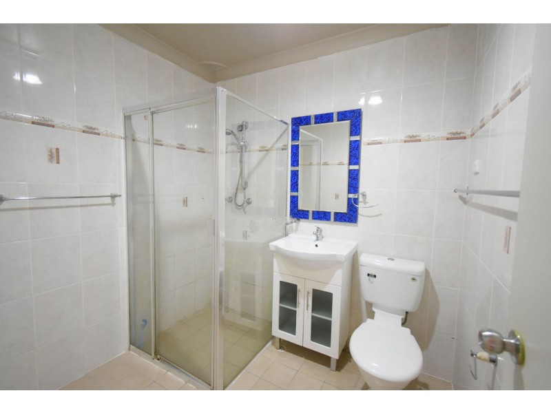 17/96-100 Longfield Street, Cabramatta NSW 2166