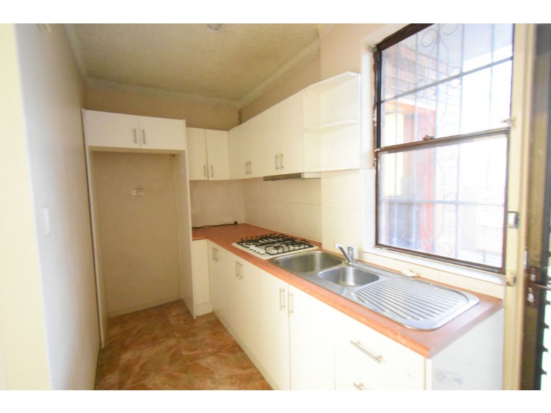 17/96-100 Longfield Street, Cabramatta NSW 2166