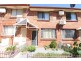 17/96-100 Longfield Street, Cabramatta NSW 2166