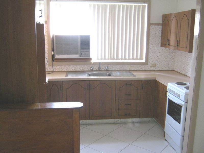 Fairfield Heights NSW 2165