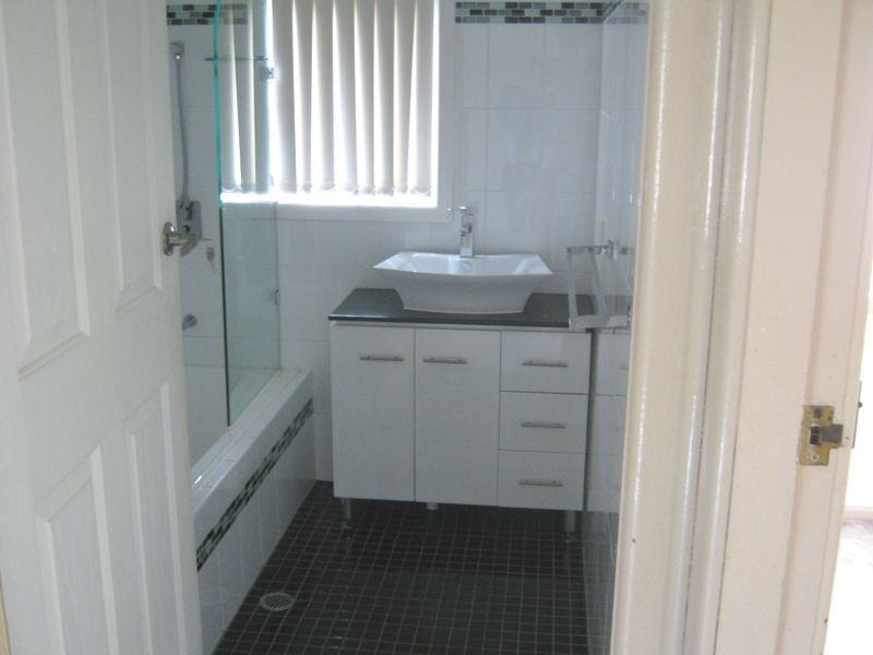 Fairfield Heights NSW 2165