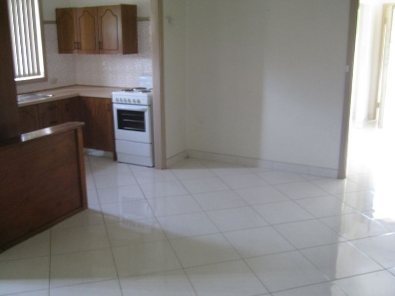 Fairfield Heights NSW 2165