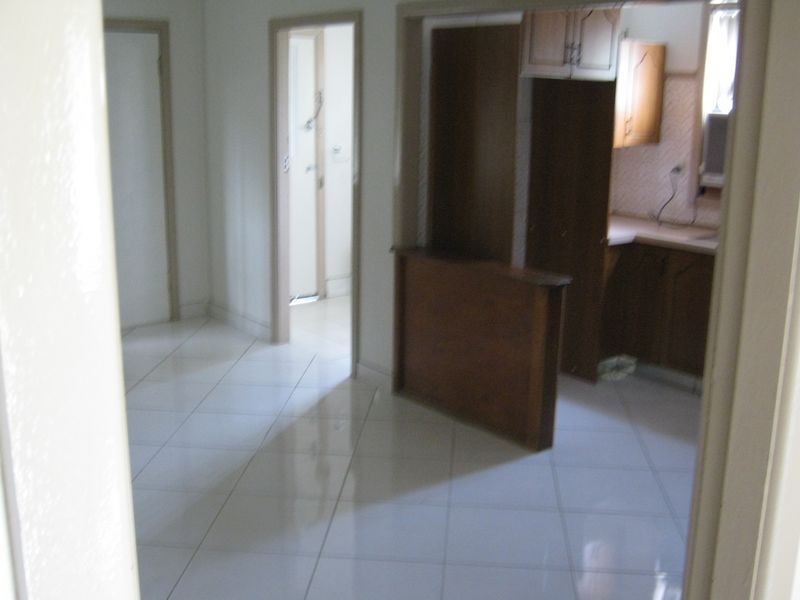 Fairfield Heights NSW 2165