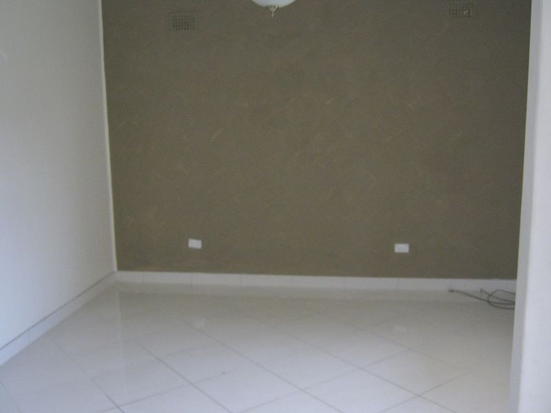 Fairfield Heights NSW 2165