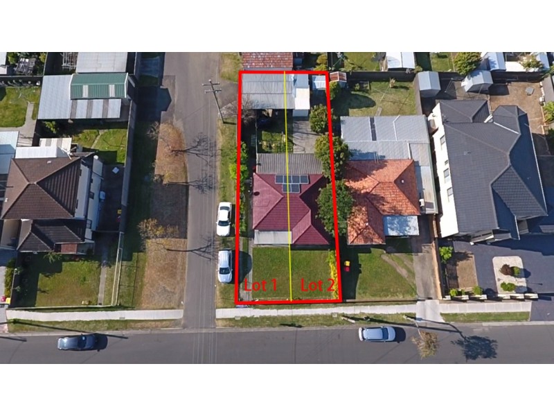 37 Kiora Street, Canley Heights NSW 2166