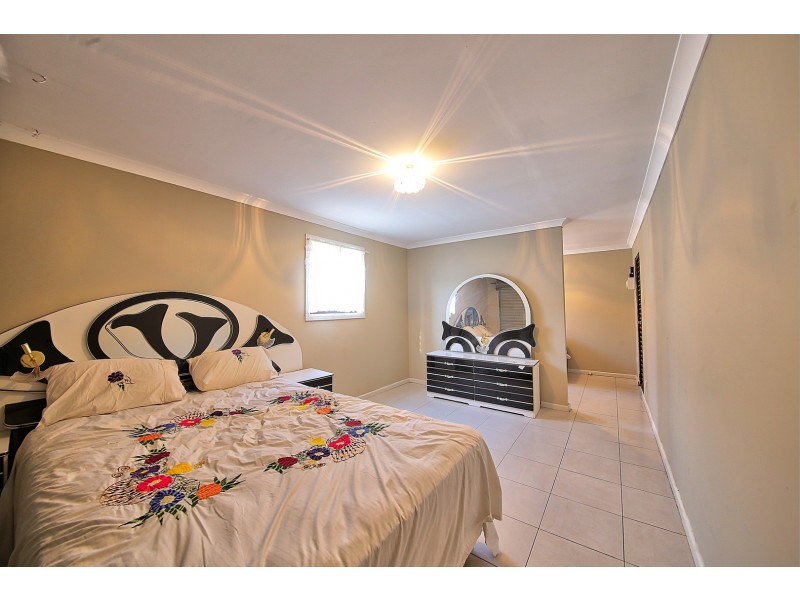 37 Kiora Street, Canley Heights NSW 2166