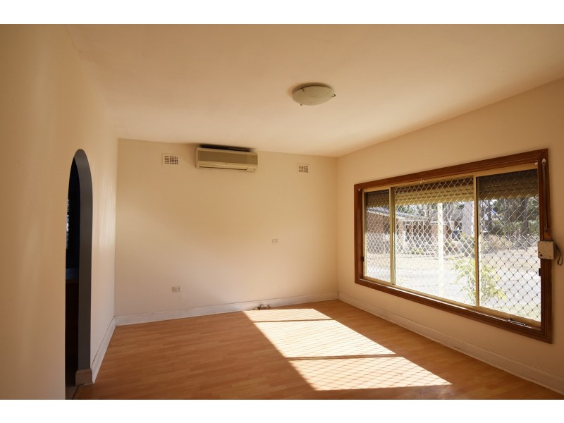 6 Smiths Avenue, Cabramatta NSW 2166