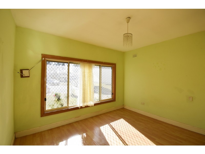 6 Smiths Avenue, Cabramatta NSW 2166