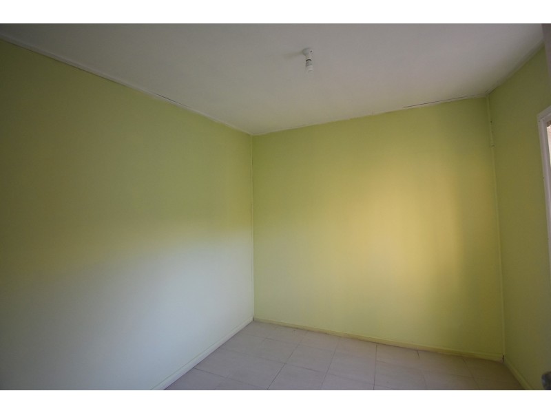 6 Smiths Avenue, Cabramatta NSW 2166