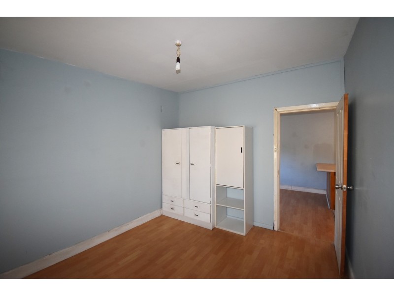 6 Smiths Avenue, Cabramatta NSW 2166